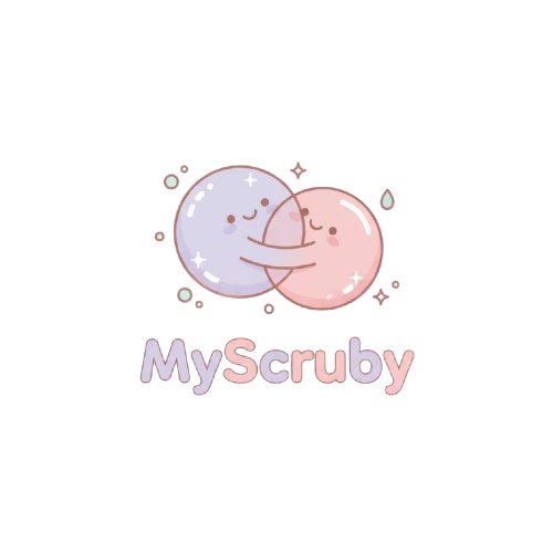 MyScruby